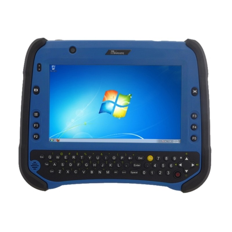 M9020 Series 7inch Rugged Tablet Computer