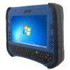 Winmate M9020 Series 7-inch Rugged Tablet Computer 