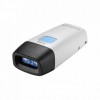 Unitech MS912+ MS912M+ Bluetooth  Wireless Pocket CCD Scanner