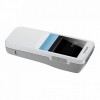 Unitech MS916 Bluetooth 1D Laser Bluetooth - Pocket scanner with display
