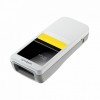 Unitech MS926 Bluetooth - Wireless advanced 2D Pocket Scanner