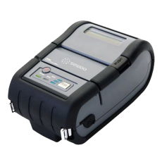 Sewoo LK-P20Ⅱ (P20) - 2-inch Direct Thermal Receipt Printer