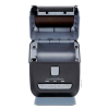 Sewoo LK-P22/P22MI - 2-inch Direct Thermal Receipt Printer