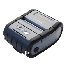 Sewoo LK-P30Ⅱ(P30) 3-inch Direct Thermal Receipt-Label Printer