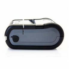 Sewoo LK-P30Ⅱ(P30) 3-inch Direct Thermal Receipt-Label Printer