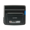 Sewoo LK-P31 - 3-inch Direct Thermal Receipt Printer