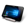 RT100 10-inch Rugged Tablet Computer 