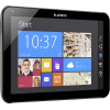 ST100 Smart Tablet Computer 