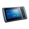 TB128 - 7” Rugged Android Tablet Computer