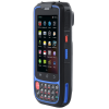 TS400  4.0” Rugged Android Mobile Computer