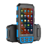 TS800  5.0” Rugged Android Mobile Computer