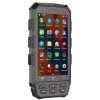 TS800  5.0” Rugged Android Mobile Computer