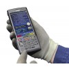Casio IT-G500 Rugged Handheld