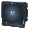 VC80 Vehicle-Mounted Computer