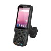 PM550 Rugged Android Handheld 
