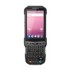 PM550 Rugged Android Handheld 