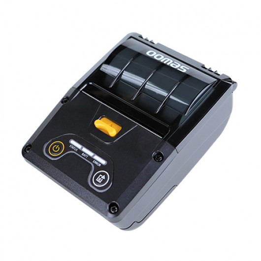 Sewoo LK-P34 - 3-inch Direct Thermal Receipt Printer