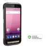 PM45 Ultra Rugged Smartphone 