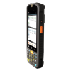 PM67 Rugged Android Mobile Computer