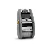 Zebra QLn220 2"  Healthcare Mobile Printer