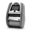 Zebra QLn320 3"  Healthcare Mobile Printer
