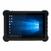 TB162 Windows 10 IoT Rugged Tablet 