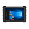 ToughSys TS100-10” Rugged Tablet