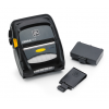 Zebra ZQ520 Mobile Printer - This product has been discontinued and replaced by ZQ521