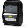 Zebra ZQ510 Mobile Printer - This product has been discontinued and replaced by ZQ511