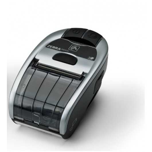 Zebra IMZ220 2" Mobile Printer   