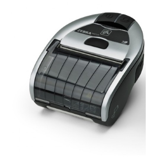 Zebra  IMZ320 3" Mobile Printer   