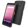 TS60  5.7” Rugged Android Mobile Computer