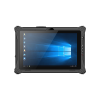 ToughSys TS102 - 12” Rugged Windows Tablet 
