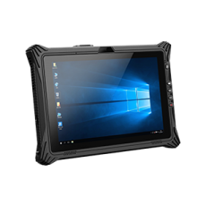 ToughSys TS120W - 12” Rugged Windows 11 Professional Tablet 