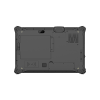 ToughSys TS201 - 10” Rugged Windows Tablet